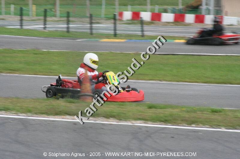 Lavelanet-23092006 462.jpg